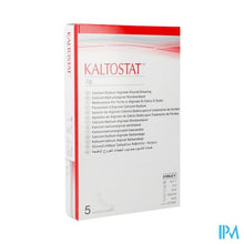 Afbeelding in Gallery-weergave laden, Kaltostat Cavity Meche-wieken 2g Ster 5p