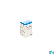 Afbeelding in Gallery-weergave laden, Phytolacca-heel S Tabl 50 Heel