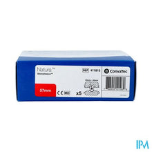 Charger l'image dans la galerie, Natura Platen Kneedbaar 33-45/57mm 5 411813