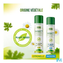 Afbeelding in Gallery-weergave laden, PISTAL HUIS SPRAY 300 ML