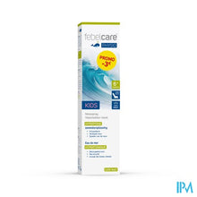 Charger l'image dans la galerie, Febelcare Physio Spray Hyper Kids 125ml Promo-3€