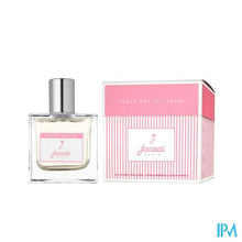 Load image into Gallery viewer, Jacadi Toute Petite Eau Senteur 50ml