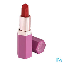 Load image into Gallery viewer, Cent Pur Cent Velvet Lipstick Red Rose 3ml