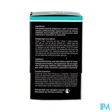 Afbeelding in Gallery-weergave laden, Nerixx Tabl 30 Nf