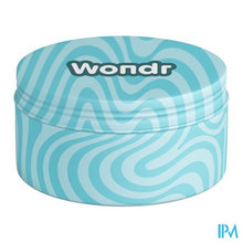 Afbeelding in Gallery-weergave laden, Wondr Travel Case& Bar Houder
