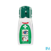 Afbeelding in Gallery-weergave laden, Cederroth Oogspoeling 235ml