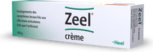 Afbeelding in Gallery-weergave laden, Zeel T creme 100g Heel