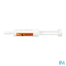 Afbeelding in Gallery-weergave laden, Dia Dog'n Cat Pro Spuit 30ml