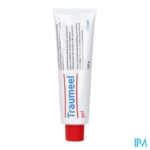 Charger l'image dans la galerie, Traumeel Gel 100g Heel