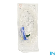 Afbeelding in Gallery-weergave laden, Perfusieset 435030