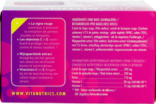 Load image into Gallery viewer, Vitarutine V-caps 90
