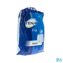 Afbeelding in Gallery-weergave laden, Tena Fix Premium Medium Fixatiebroekje 5 754024