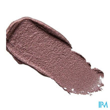 Charger l'image dans la galerie, Cent Pur Cent Oap Creme De La Creme Beaubergine