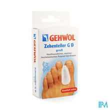 Charger l'image dans la galerie, Gehwol Teenverdeler Gd Groot 3 Consulta