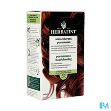 Afbeelding in Gallery-weergave laden, Herbatint 5r Licht Koperkastanje 170ml