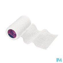 Afbeelding in Gallery-weergave laden, Peha-haft Latexfree 6cmx20m 1 P/s