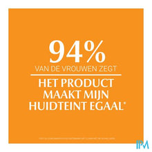 Afbeelding in Gallery-weergave laden, Eucerin Sun Pigment Control Fluid Tint Ip50+ 50ml