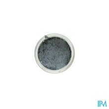 Afbeelding in Gallery-weergave laden, Cent Pur Cent Loose Mineral Eyeshadow Gris Fonc.2g