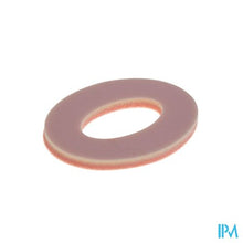 Afbeelding in Gallery-weergave laden, Bota Podo 43 Eelt-bunion Beschermer Ovaal 8