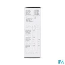 Afbeelding in Gallery-weergave laden, RAINPHARMA ADVANCED IMMUNE CARE 60 TABL