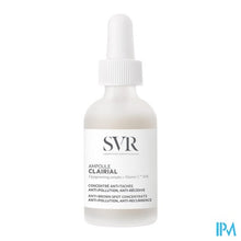 Afbeelding in Gallery-weergave laden, Svr Clairial Amp 6x30ml