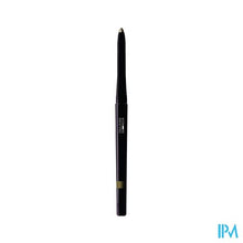 Afbeelding in Gallery-weergave laden, Couleurs De Noir Stylo Ogen Wr 03 Kaki Koper