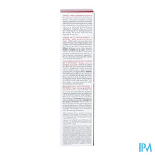 Load image into Gallery viewer, Uriage Age Lift R3 Gladmakende Nachtcreme 40ml