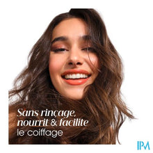 Afbeelding in Gallery-weergave laden, Klorane Capil. Olie Mango 100ml