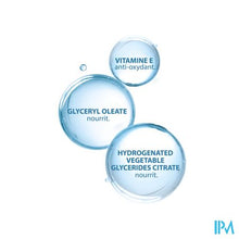 Afbeelding in Gallery-weergave laden, Ducray Extra-doux Huidbescherm. Shampoo 200ml Nf