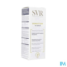 Afbeelding in Gallery-weergave laden, Svr Densitium Bi-serum 30ml