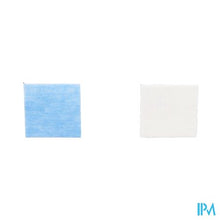 Afbeelding in Gallery-weergave laden, Stellaline 1 Komp Ster 5,0x 5,0cm 100 17786