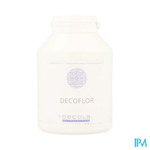 Afbeelding in Gallery-weergave laden, Decoflor V-caps 180