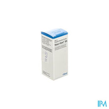 Afbeelding in Gallery-weergave laden, Naso-heel Sn Gutt 30ml Heel