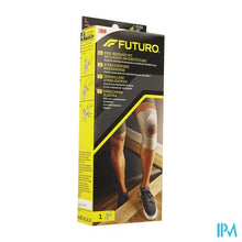 Afbeelding in Gallery-weergave laden, Futuro Stabiliserende Kniebandage 46165, Large