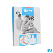 Charger l'image dans la galerie, Bota 40 Bd Beenstuk N 6 2