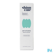 Afbeelding in Gallery-weergave laden, Shinn Peri Oil Spray 50ml
