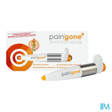 Charger l'image dans la galerie, Paingone Plus