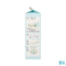 Afbeelding in Gallery-weergave laden, Difrax S-fles Natural Glas Roze 250ml