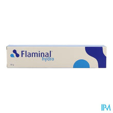 Load image into Gallery viewer, Flaminal Hydro Tube 50g Nf