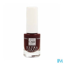 Charger l'image dans la galerie, Eye Care Vao Ultra Silicium Urea 1550 Cherry