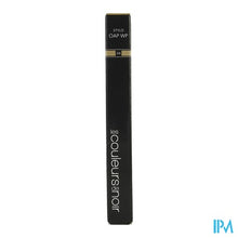 Afbeelding in Gallery-weergave laden, Couleurs De Noir Stylo Oap Wp 04 Shiny Bronze