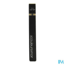 Afbeelding in Gallery-weergave laden, Couleurs De Noir Stylo Oap Wp 04 Shiny Bronze
