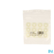 Load image into Gallery viewer, Fresco Viltringen 3mm 12 Consulta