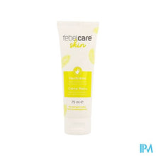 Charger l'image dans la galerie, Febelcare Skincare Handcreme 75ml