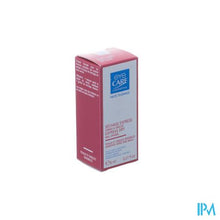 Charger l'image dans la galerie, Eye Care Vao Sneldrogend 8ml 811