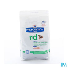 Afbeelding in Gallery-weergave laden, Prescription Diet Canine Metabolic 1,5kg