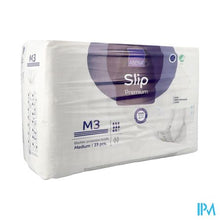 Load image into Gallery viewer, Abena Slip Premium M3 Broekluier 23