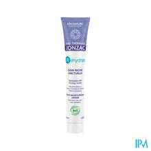 Load image into Gallery viewer, Jonzac Rijke Verzorging Hydra 50ml