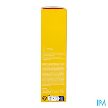 Load image into Gallery viewer, Bioderma Photoderm Xdefense Ultrafl.spf50+ 02 40ml