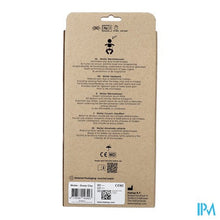 Charger l'image dans la galerie, Kipkep Woller Classic Warmtekussen Dusty Clay